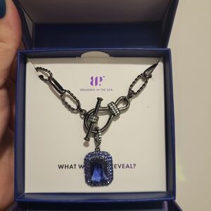 Sirens Drowned In Desire